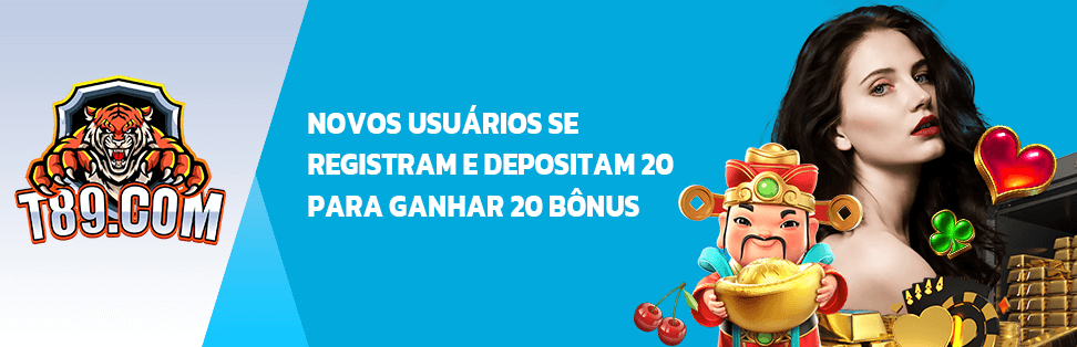 como ganhar dinheiro fazendo day trade de forma facil